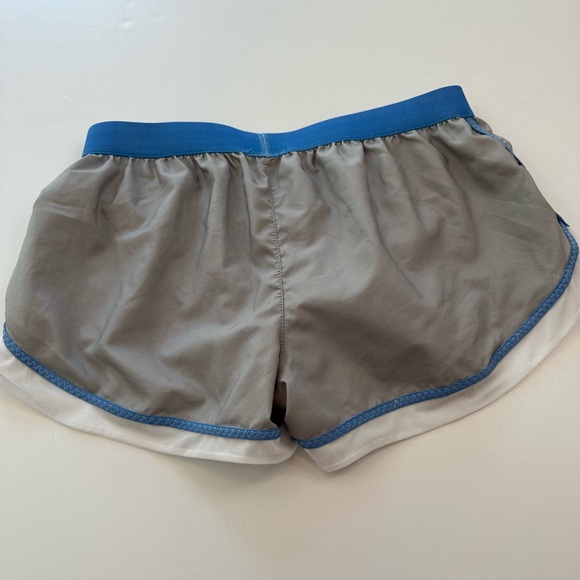 Varsity Spirit Speed Athletic Practice Shorts NWOT Women’s Size Large - Picture 5 of 12